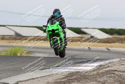 media/May-26-2025-Lets Ride (Mon) [[3bf1de1d65]]/A Group/12pm (Wheelie Bump)/